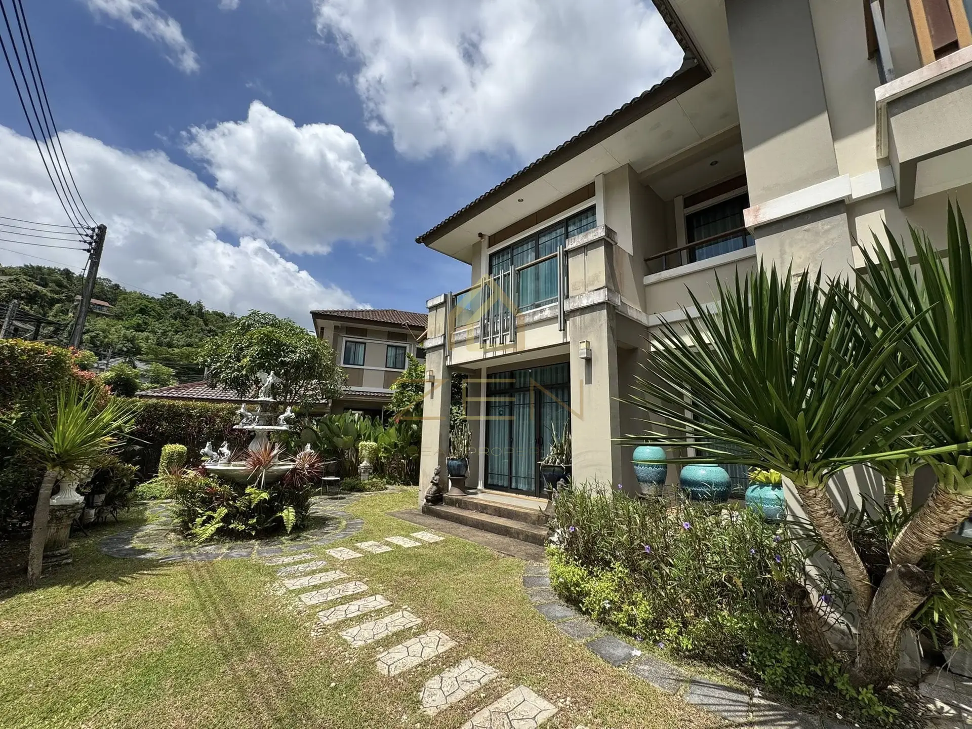 568563702_122225255810092502_8473587784511356687_n