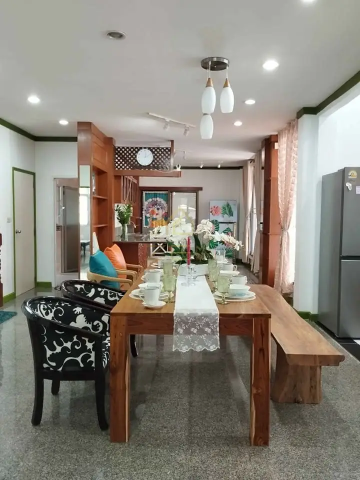 568634809_25342693258670184_7880945159732066795_n-2