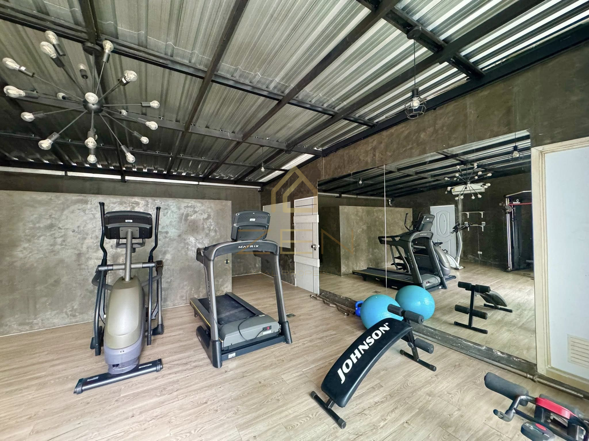 568636027_122225256446092502_8454434335822377047_n