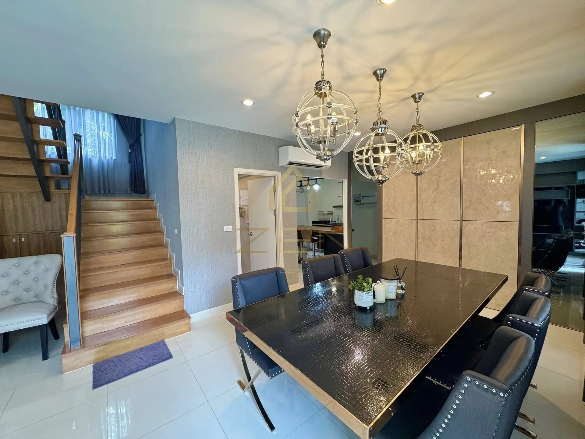 568694346_122225256326092502_678386413684232124_n