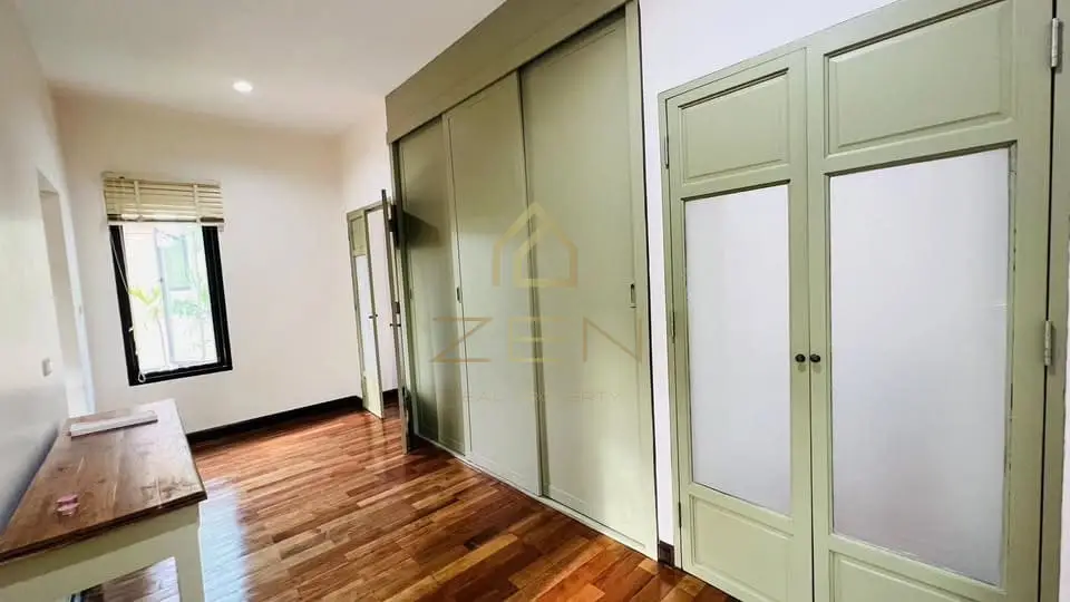 568720981_2855384574661378_969829103985513166_n