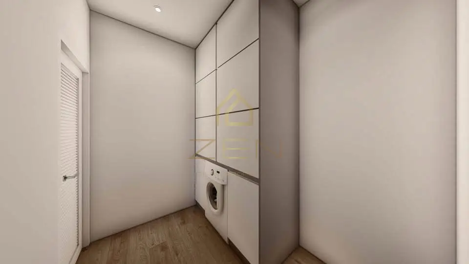 568813210_1350935229885304_1108121635588974257_n