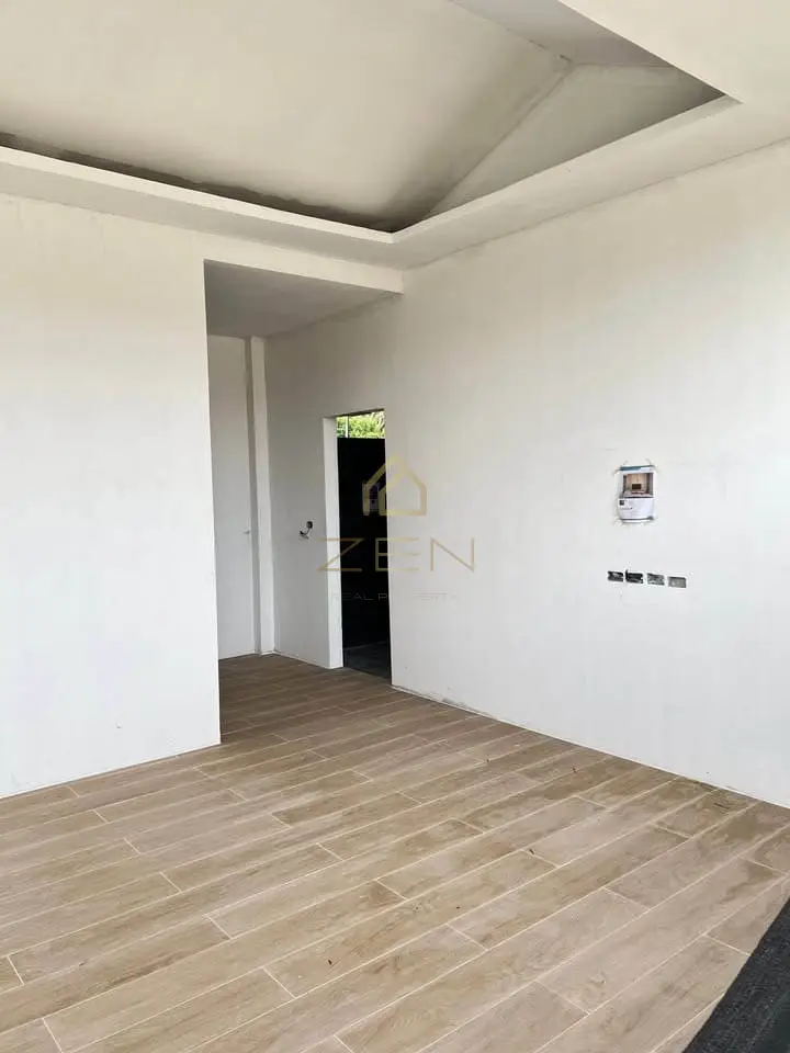 568934940_1350935399885287_7001398748636649888_n