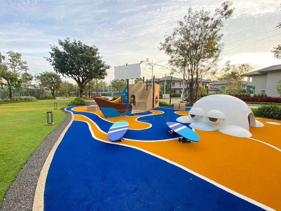 569171794_122156768714625043_8842151314755024263_n