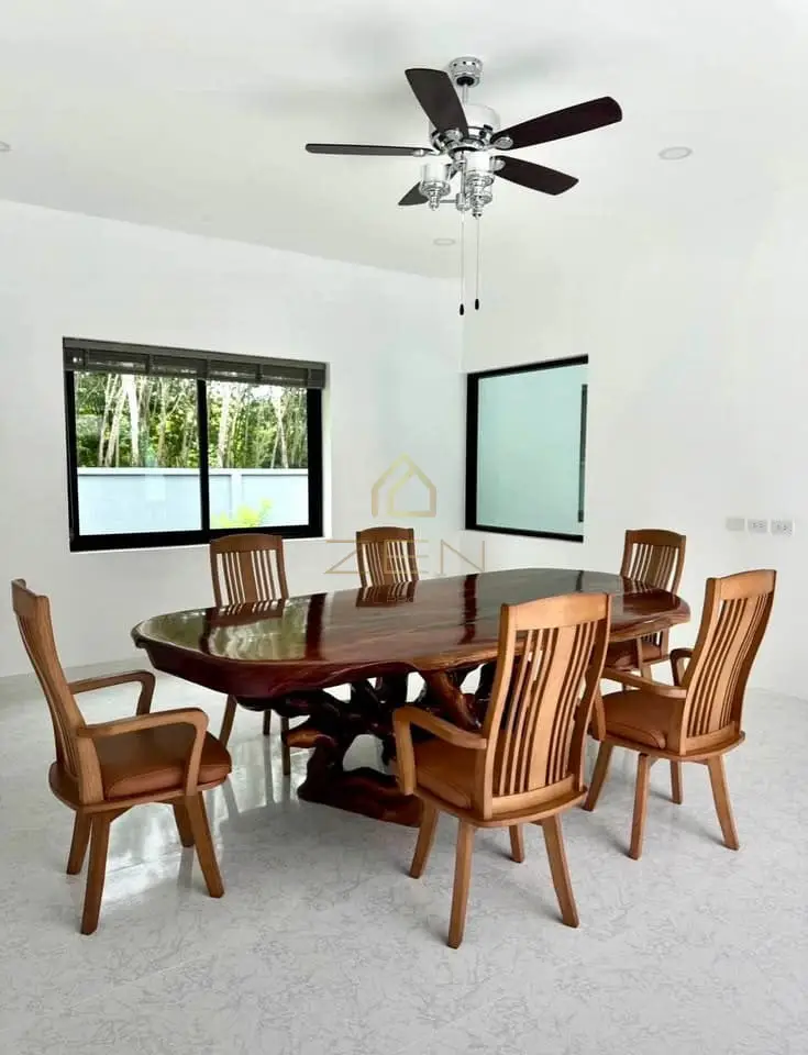 569176436_122156758880625043_2275342677594661822_n