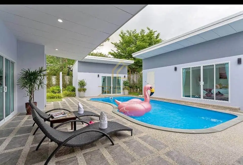 569180449_10235267988494940_2645404644459770578_n