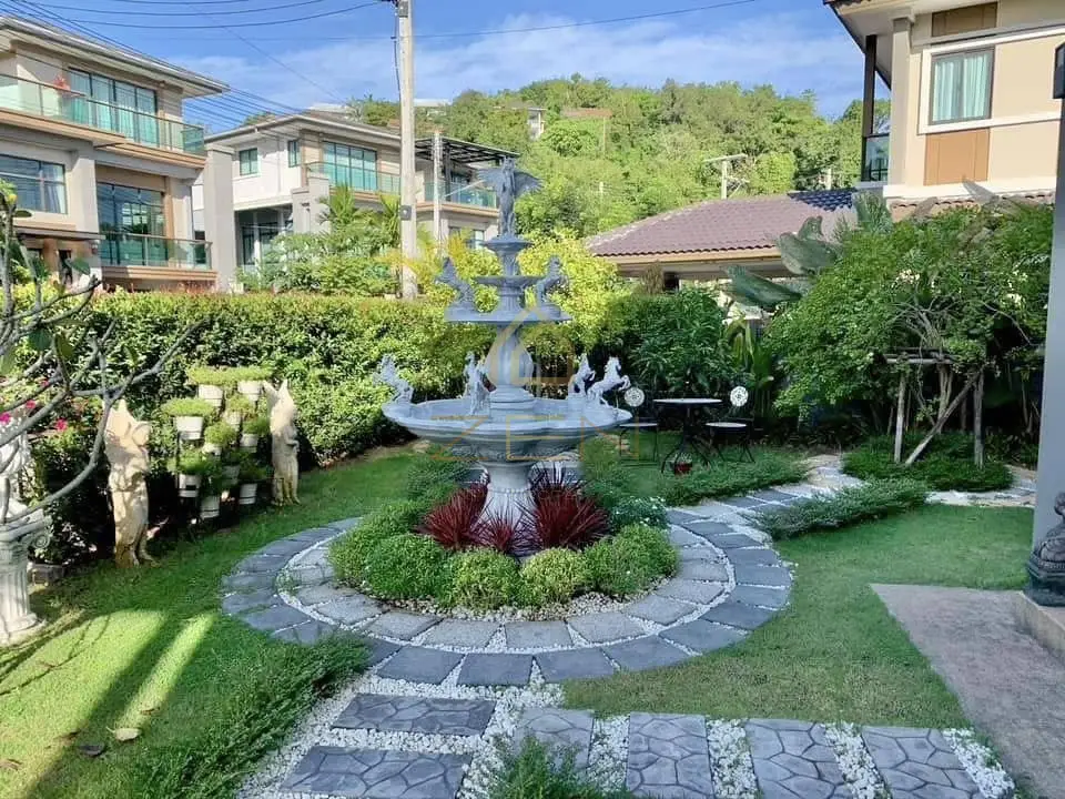 569190167_122225254514092502_5667869455155258250_n