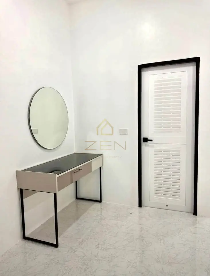 569326152_122156758958625043_4128068494230121806_n