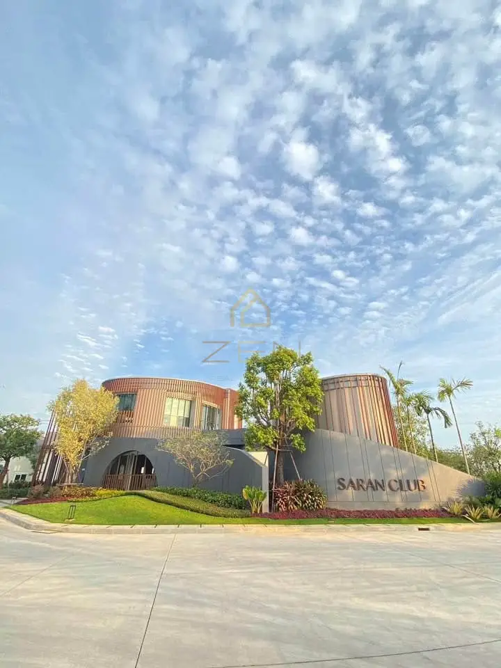 569566432_122156768546625043_218370923055443483_n