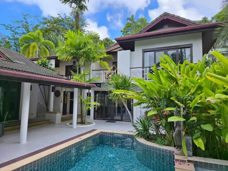 570002124_1338607734595534_6949532061982293929_n