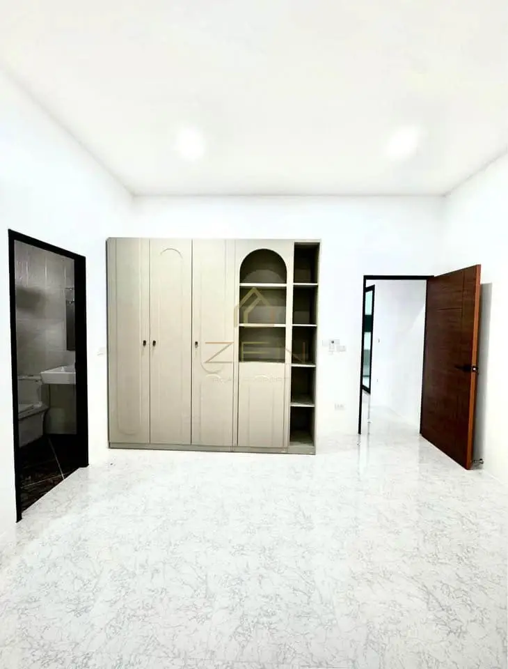 570128188_122156758844625043_3863527791398312652_n