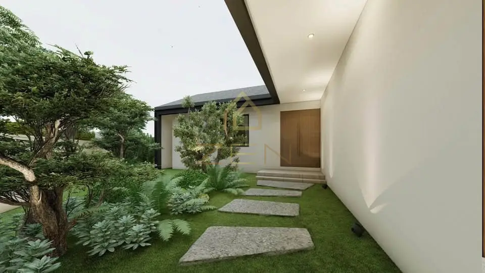 570354697_1350935409885286_5056465421408434812_n