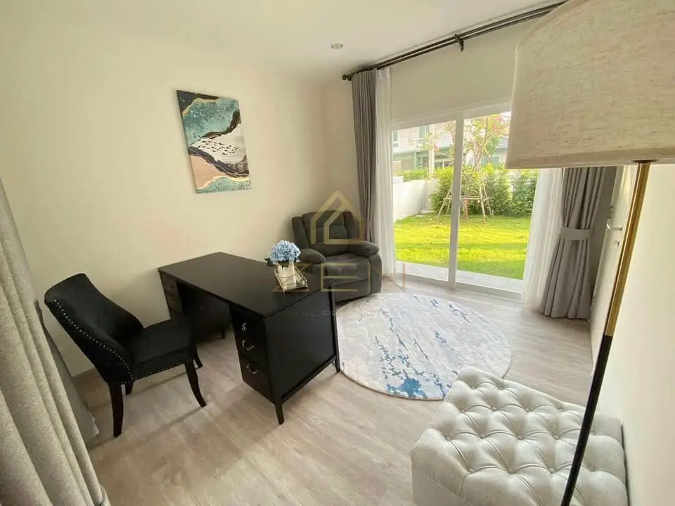 570385937_122156768582625043_2490322155647188792_n