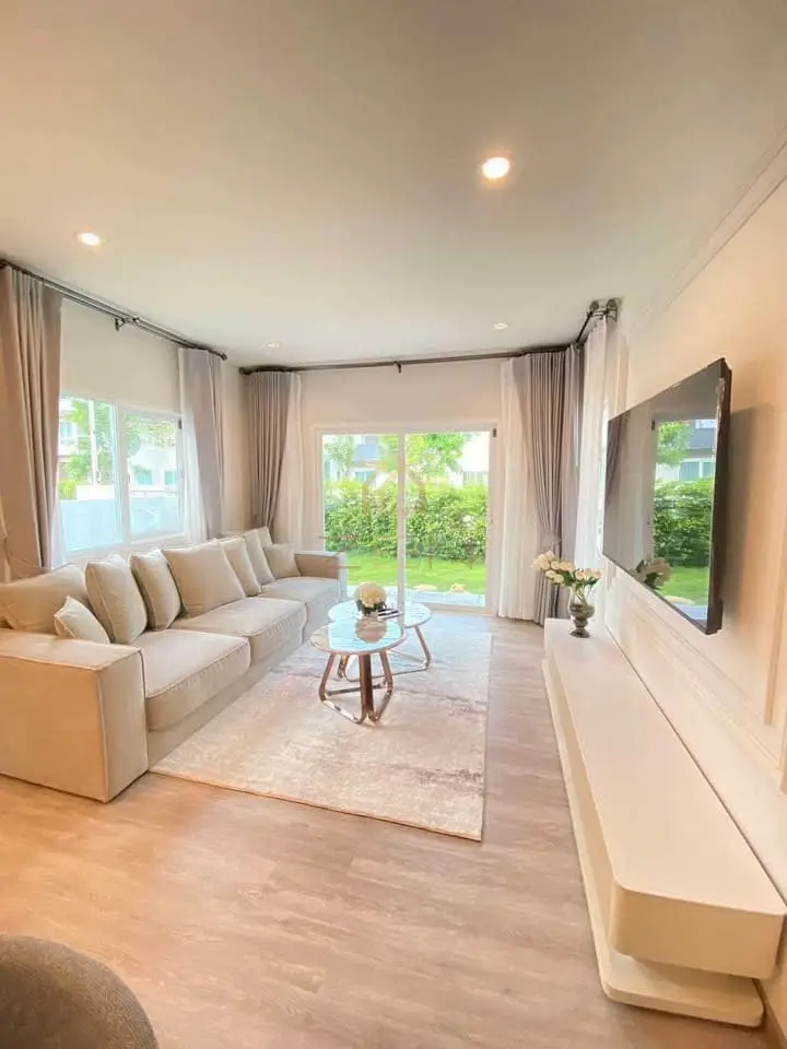 570487480_122156768534625043_2225468118091227654_n