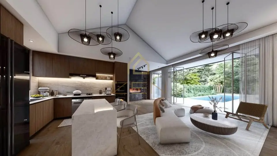 570565023_1350935343218626_494500990566717204_n