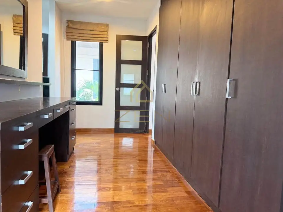 570932271_828216086466414_5467945347405553337_n