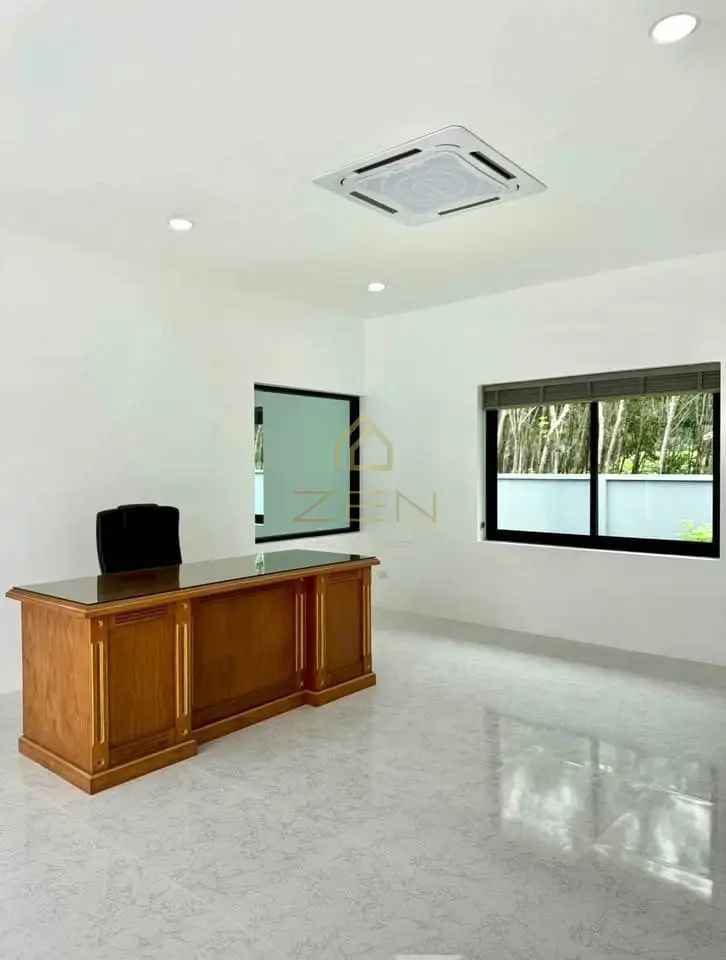 571121341_122156759120625043_3090588129543396288_n