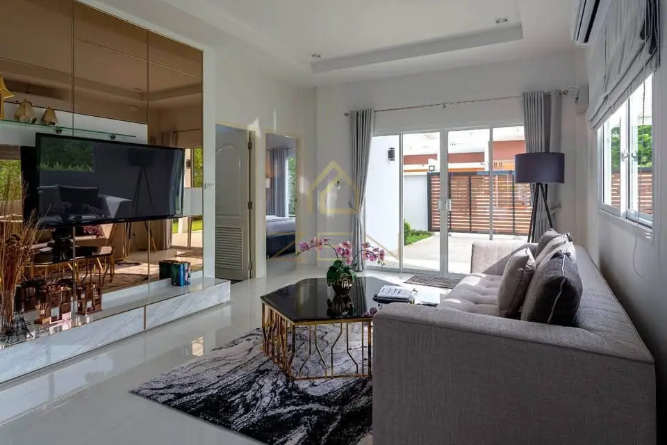 571123840_10235267817370662_5235247403339071774_n