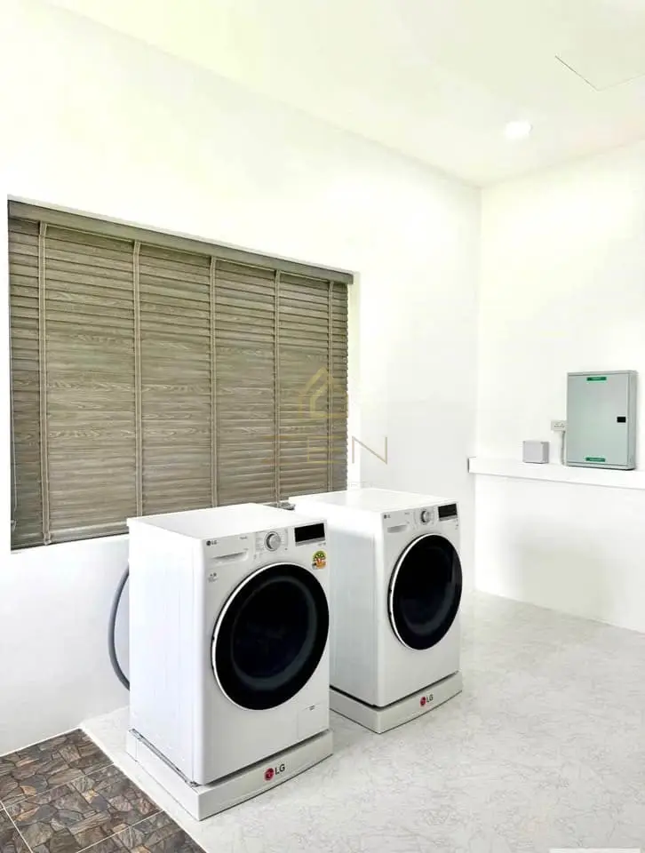 571159801_122156758778625043_6787968530859322138_n