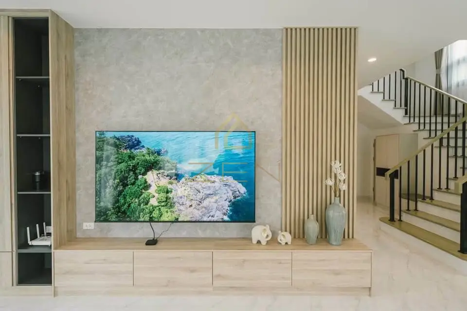 571197038_10163405746141885_5851020994354198428_n