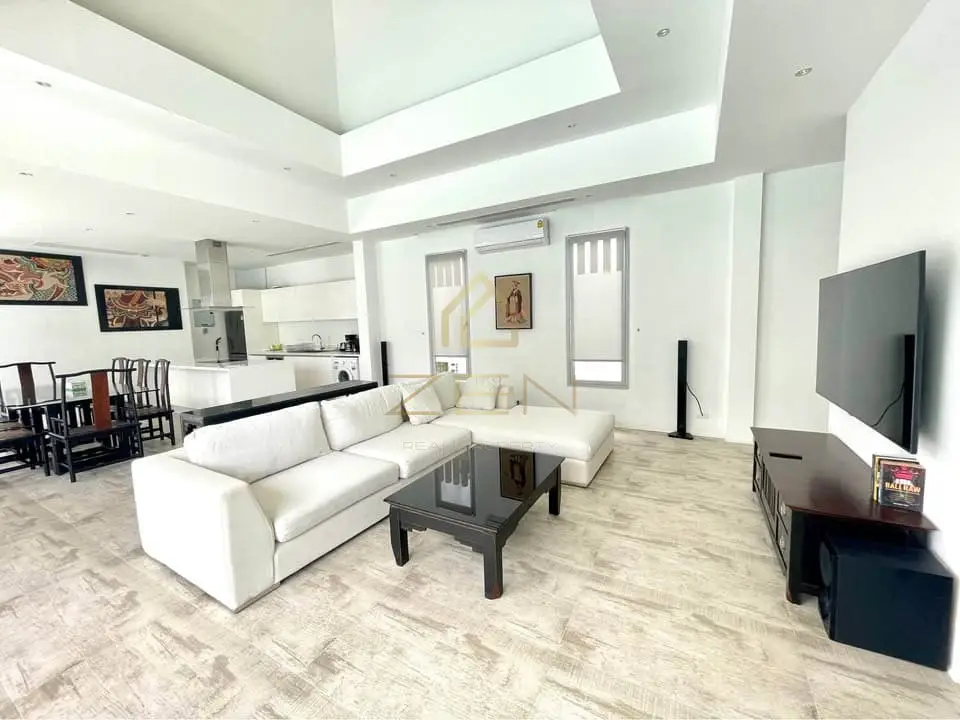 571219630_2807359939453464_2852719236896145542_n