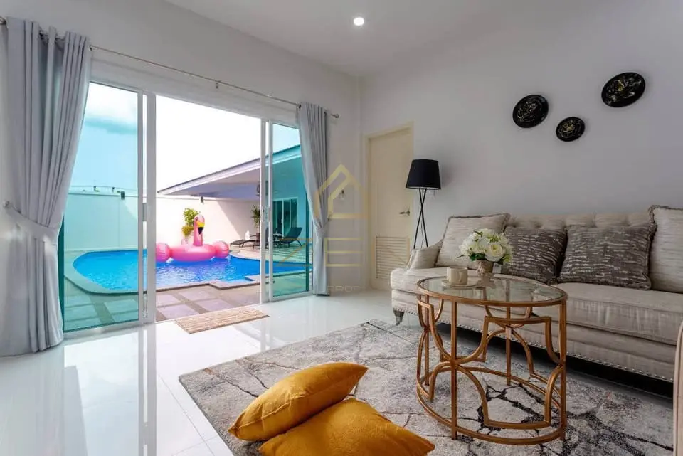 571221184_10235267814290585_1845372094480269236_n