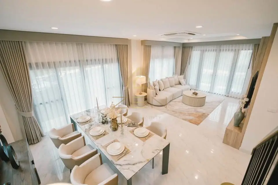 571224614_10163405746101885_954429009223905202_n