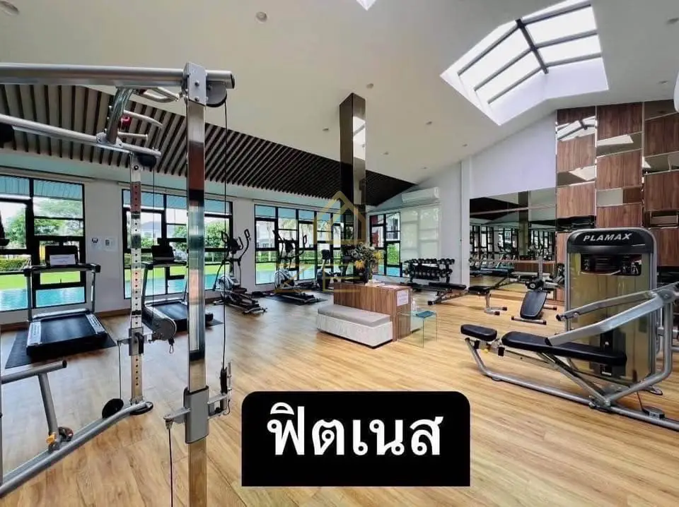 571256759_10163405746131885_7977981613835537787_n