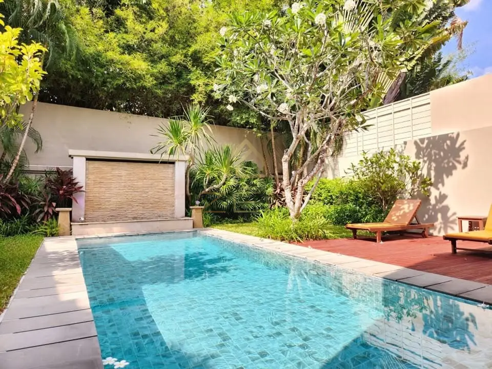 571282866_1860776891456349_9204699722392190200_n