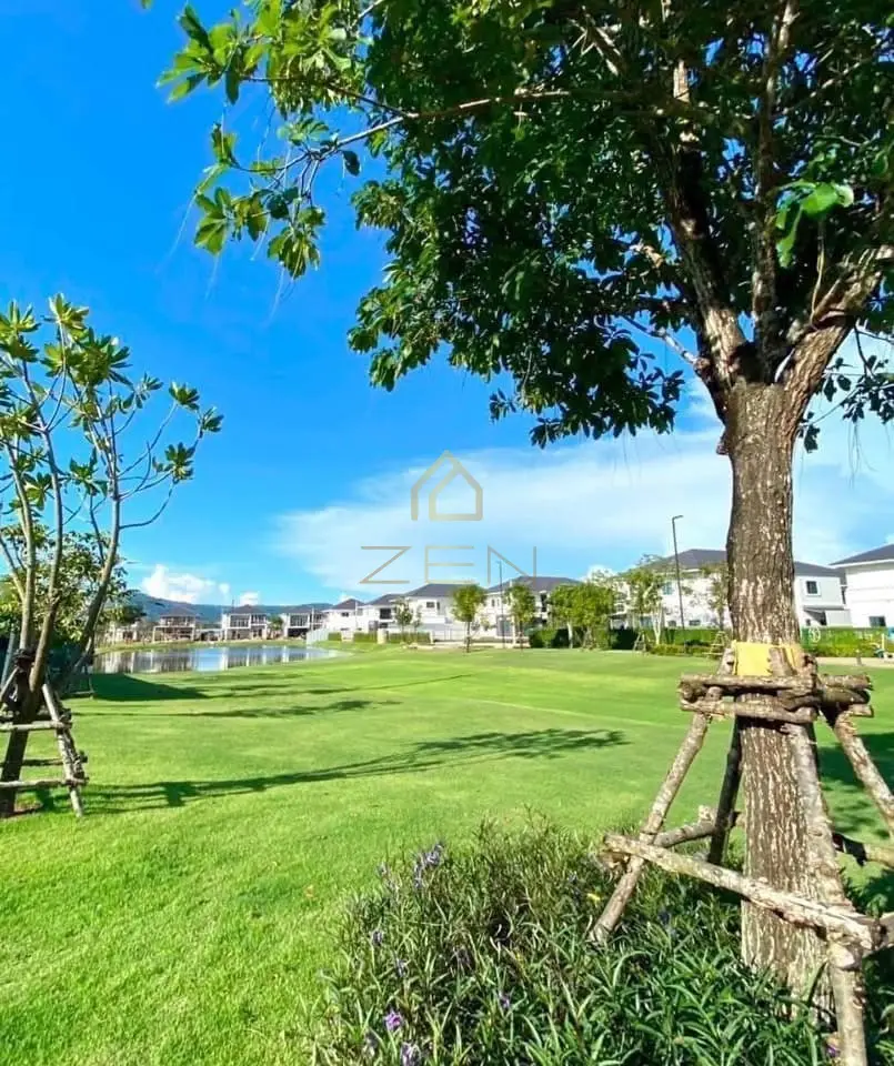 571330163_10163405746146885_1374868720684636734_n