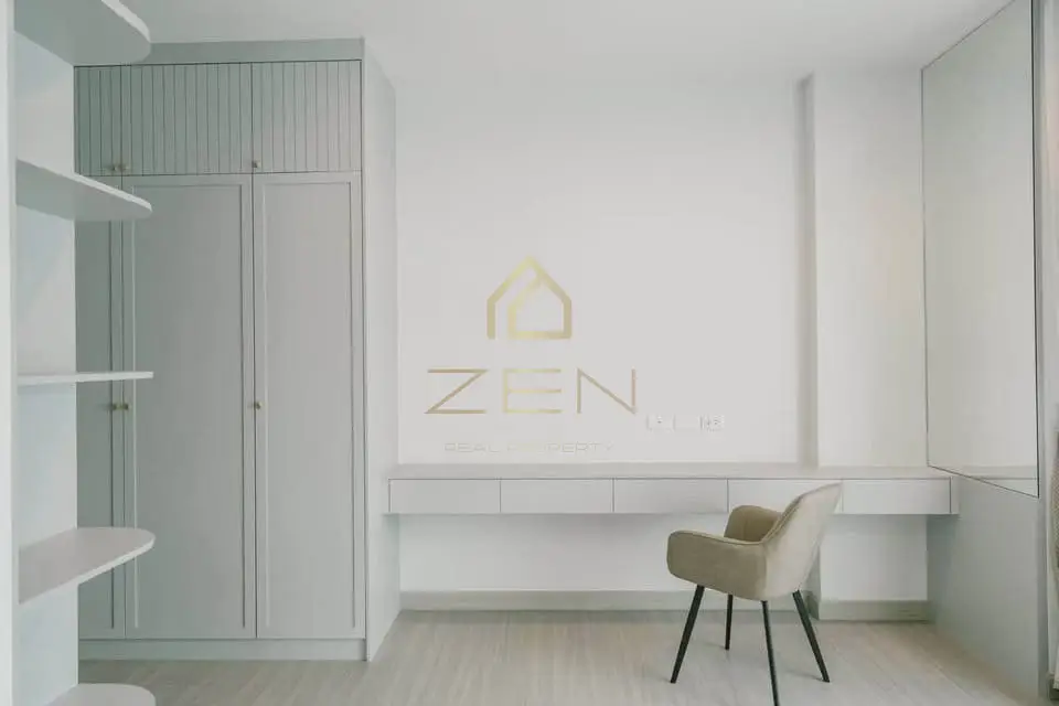 571376818_10163405746096885_1863576204348152616_n