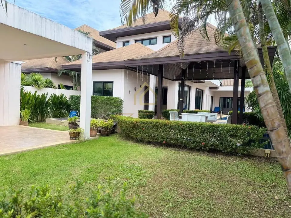 571515524_1968166514026671_6014544240586768351_n