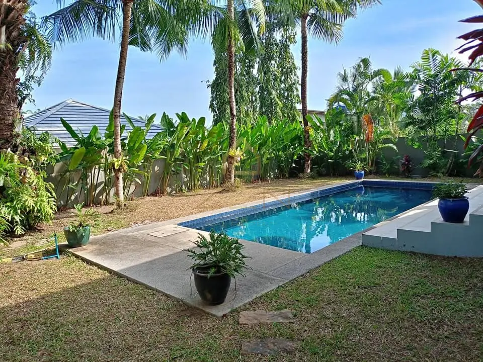 571562259_1490218122203345_6082679116724620964_n