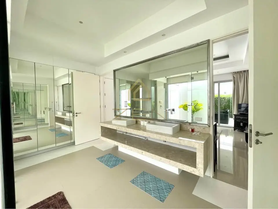 571630915_2807359889453469_6852527626793368399_n