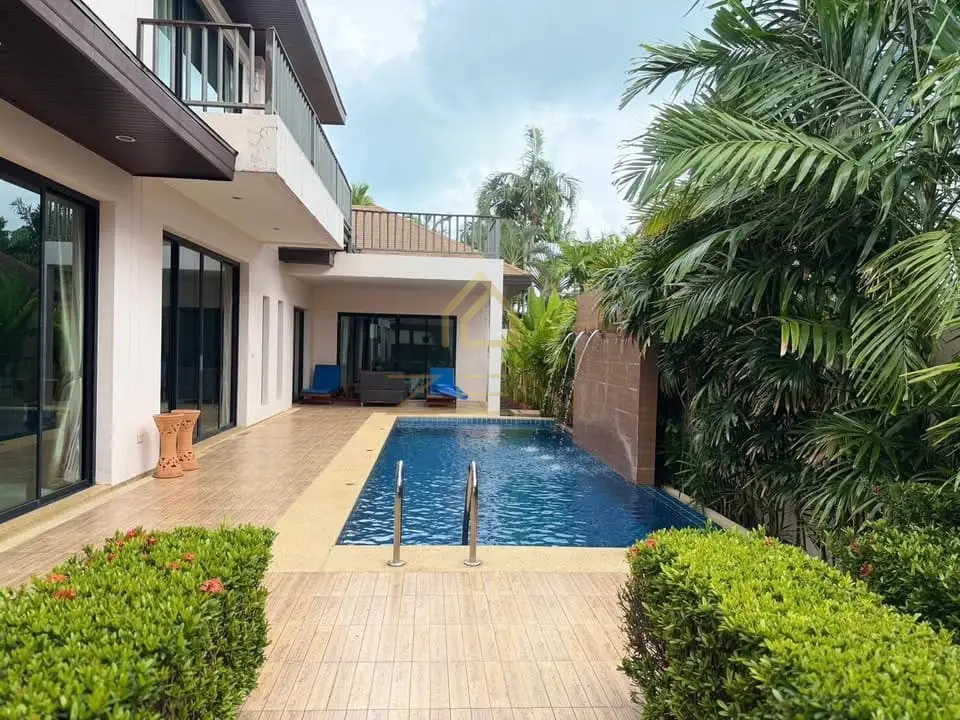 571806426_1739117383462943_7236139896149689580_n