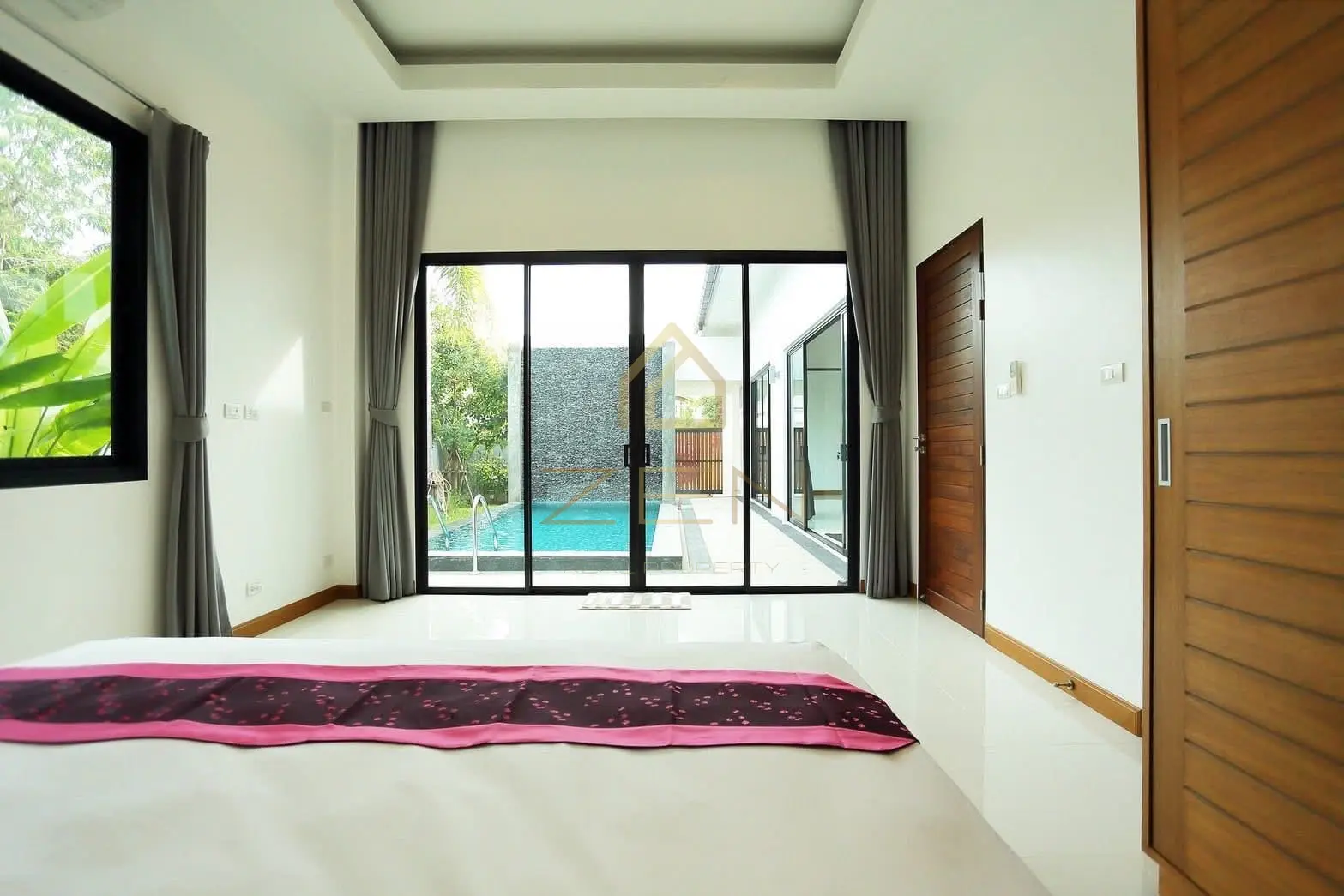 572135845_807444055461086_6849806338052968845_n