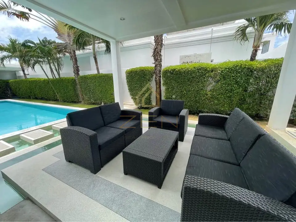 572206570_2807360079453450_9048945011101887898_n