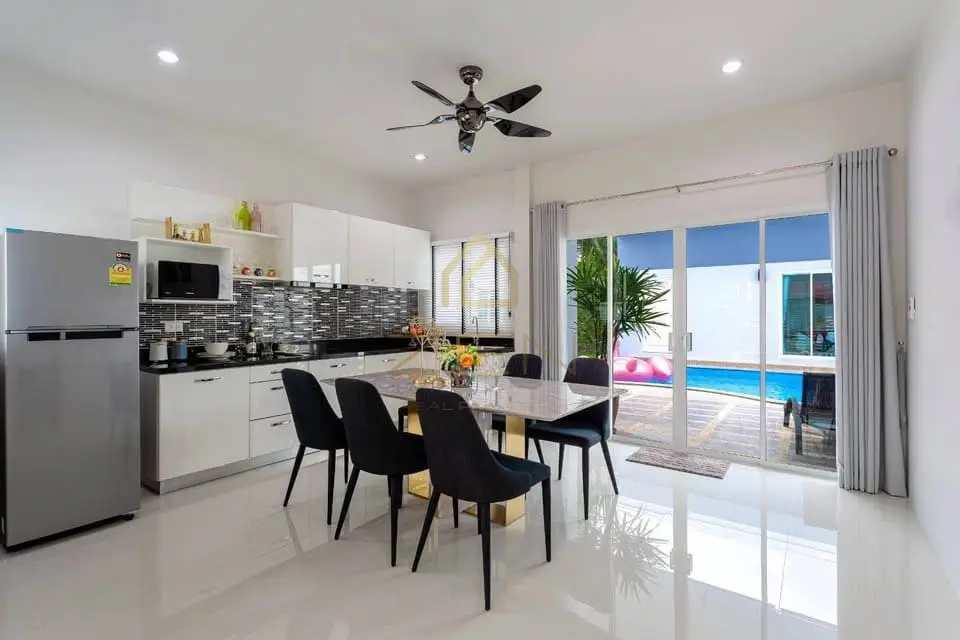 572208586_10235267817770672_3041902129227235692_n