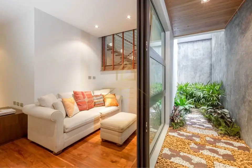 572908233_845226778434134_5417317190557011938_n