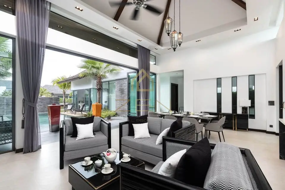 573054687_818624304209194_1255115289583099411_n