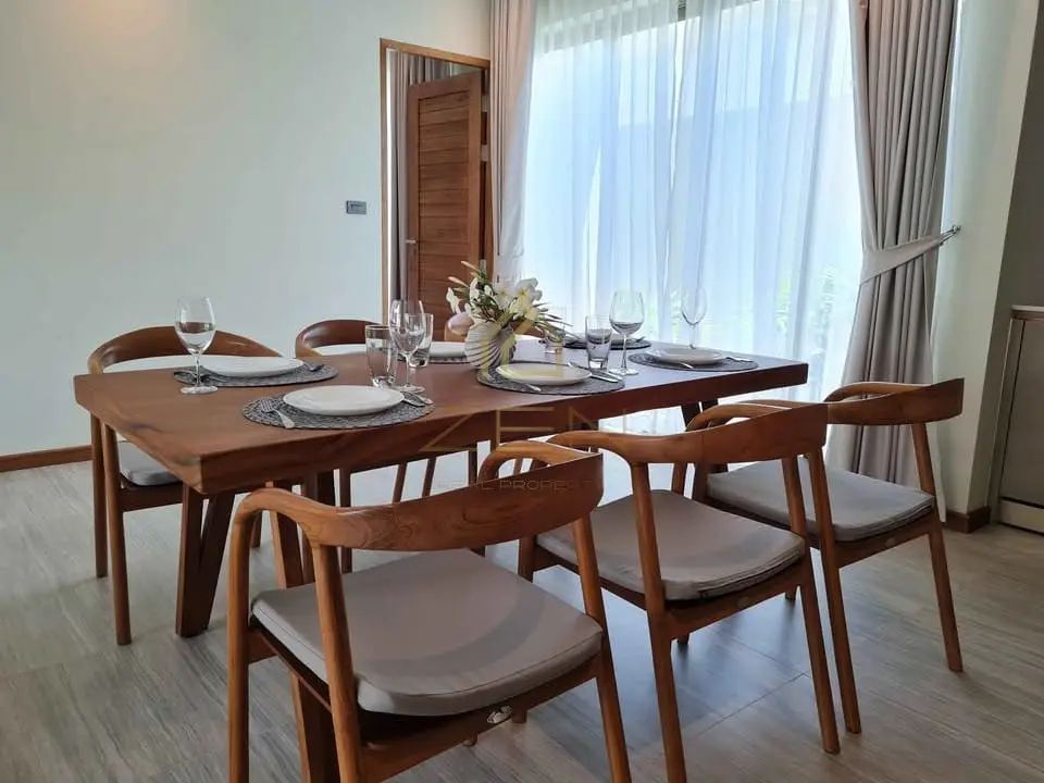 573309896_25593583796892023_2737398803941570707_n