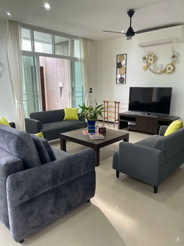 573354198_122199047636313195_8603498953091856779_n