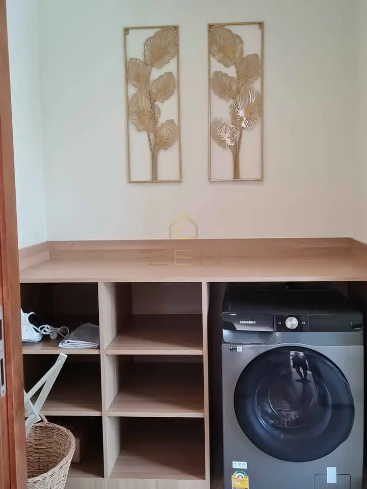 573525665_25593584110225325_1426837939678630174_n