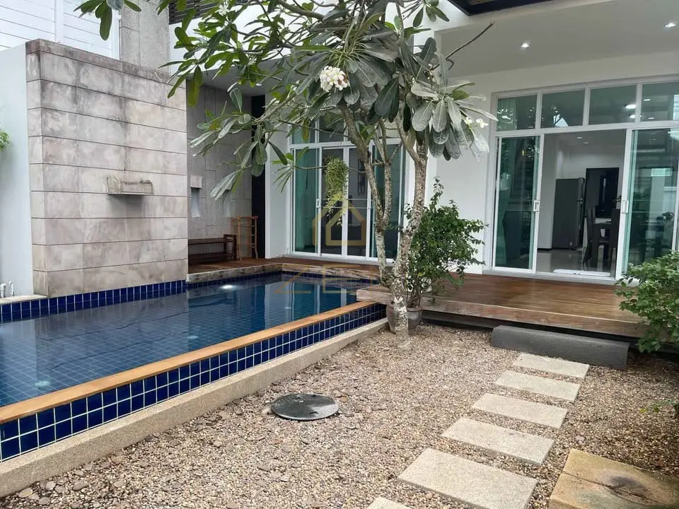 573565224_122199047144313195_6200668764090879416_n