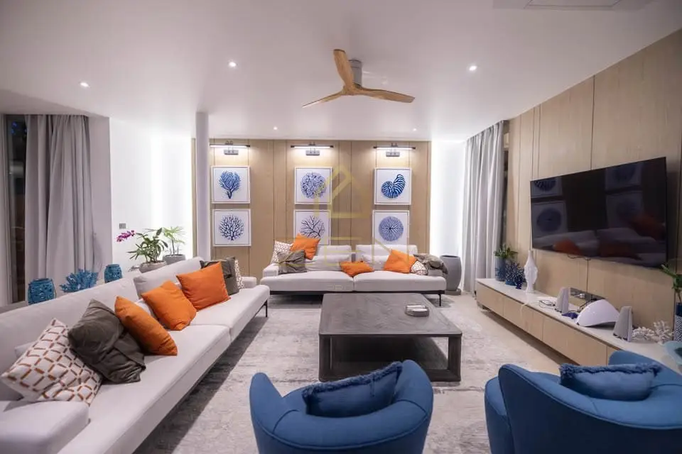 573917045_797264316691909_5118676073660913842_n