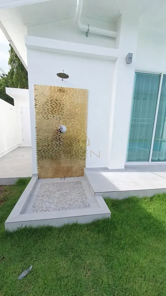 573968903_2712690702400526_1035664080157322784_n