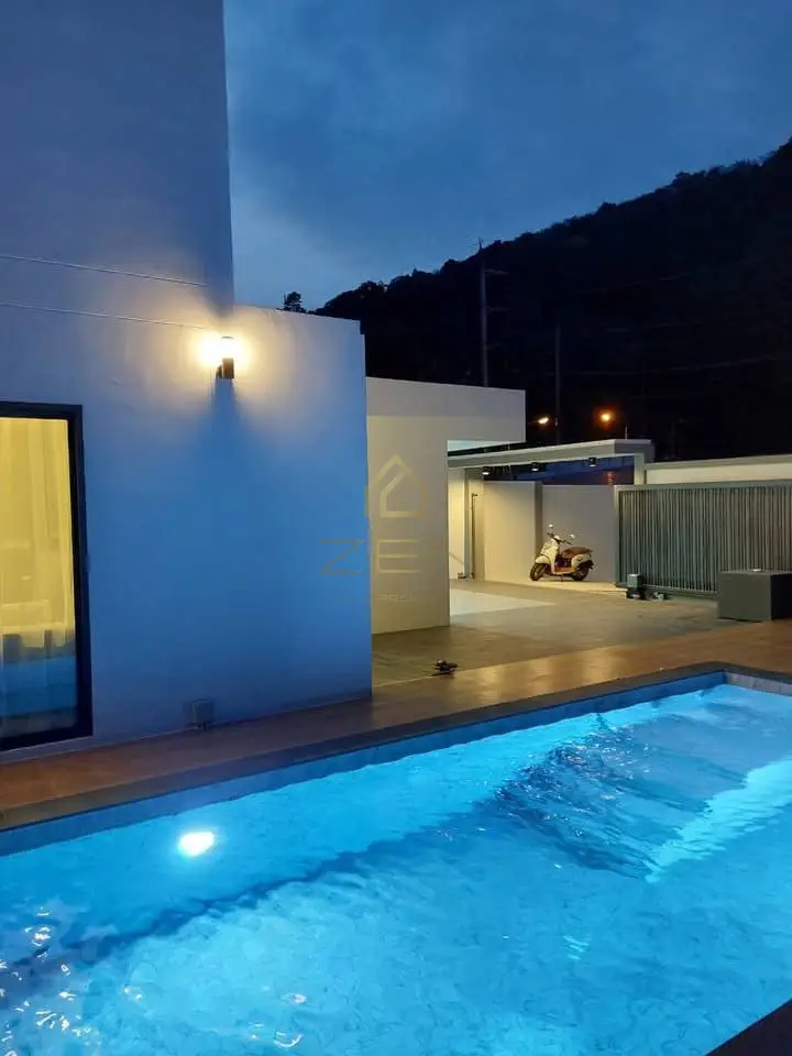 574007354_1572354160843597_2068073154152624269_n