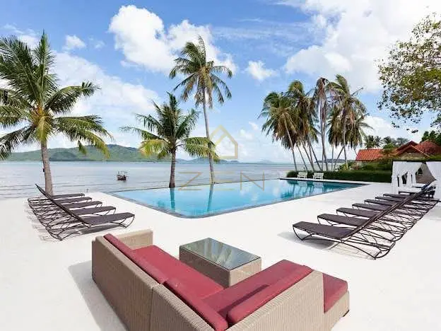 574043008_2058004608268817_925942469057295415_n