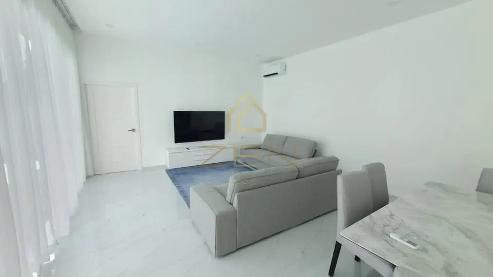 574060935_1938704620377968_756332303256133281_n