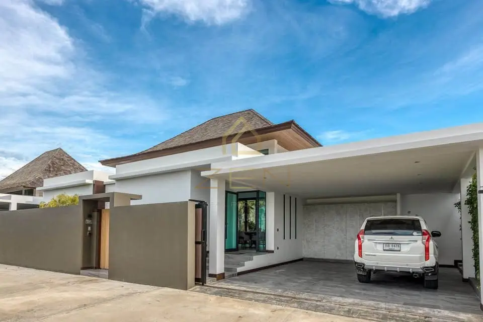 574069164_818624180875873_3782053115507959316_n